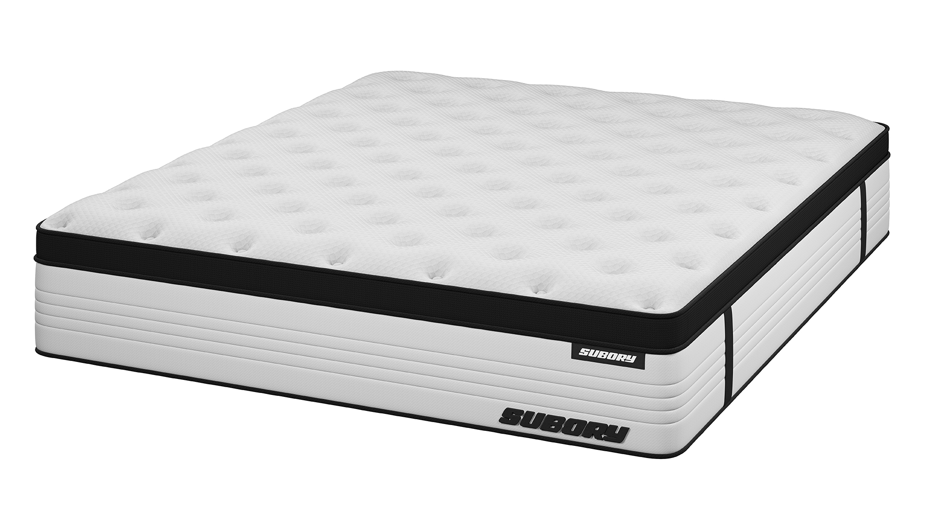 Bed，mattress，Furniture modeling，Furniture rendering，Furniture animation，furniture design ，product design，Antique Valley fragrance，