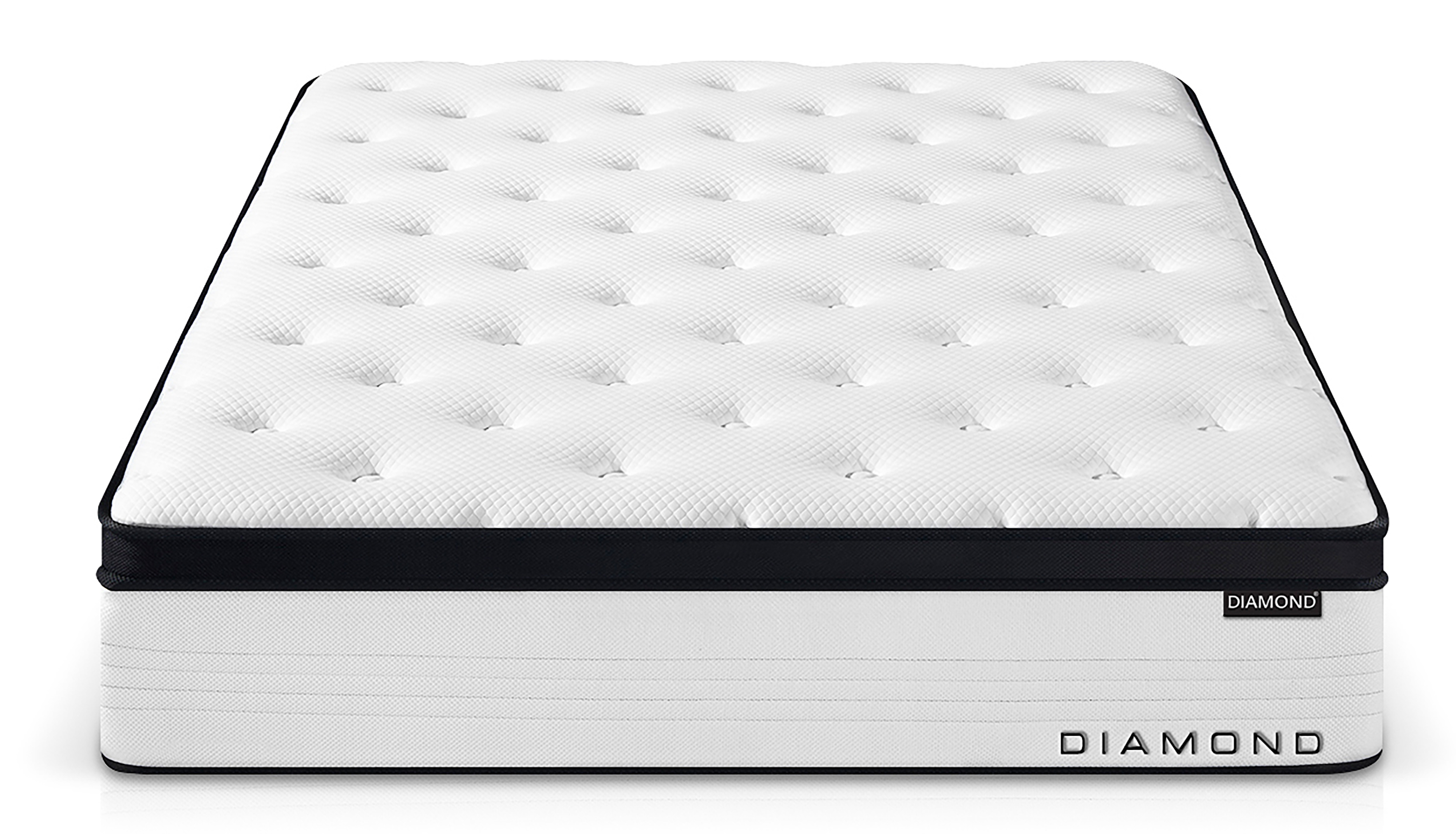 Bed，mattress，Furniture modeling，Furniture rendering，Furniture animation，furniture design ，product design，Antique Valley fragrance，