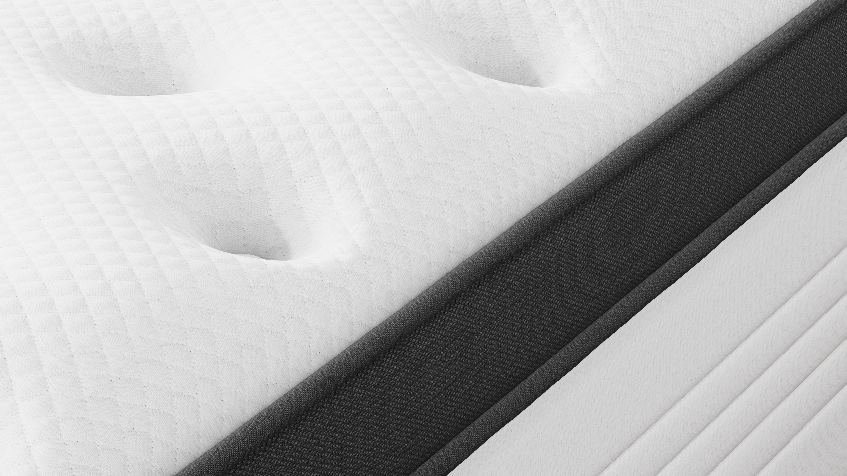 Bed，mattress，Furniture modeling，Furniture rendering，Furniture animation，furniture design ，product design，Antique Valley fragrance，