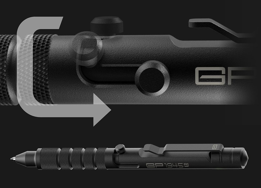 tool，pen，