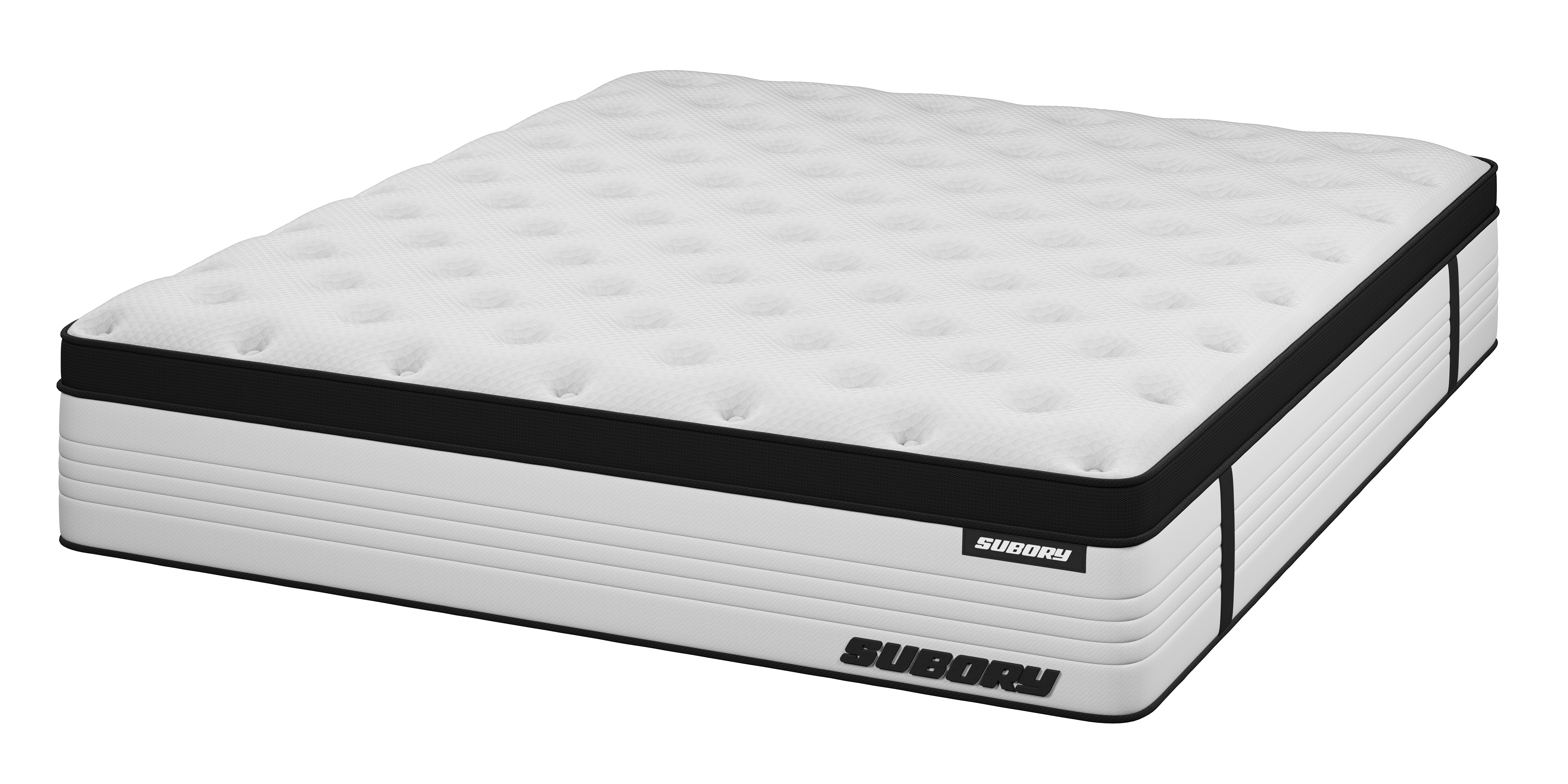 Bed，mattress，Furniture modeling，Furniture rendering，Furniture animation，furniture design ，product design，Antique Valley fragrance，