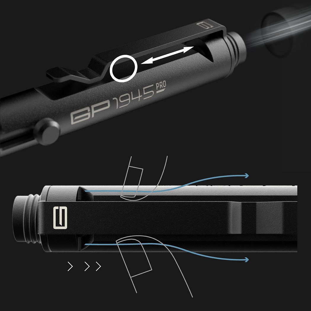 tool，pen，