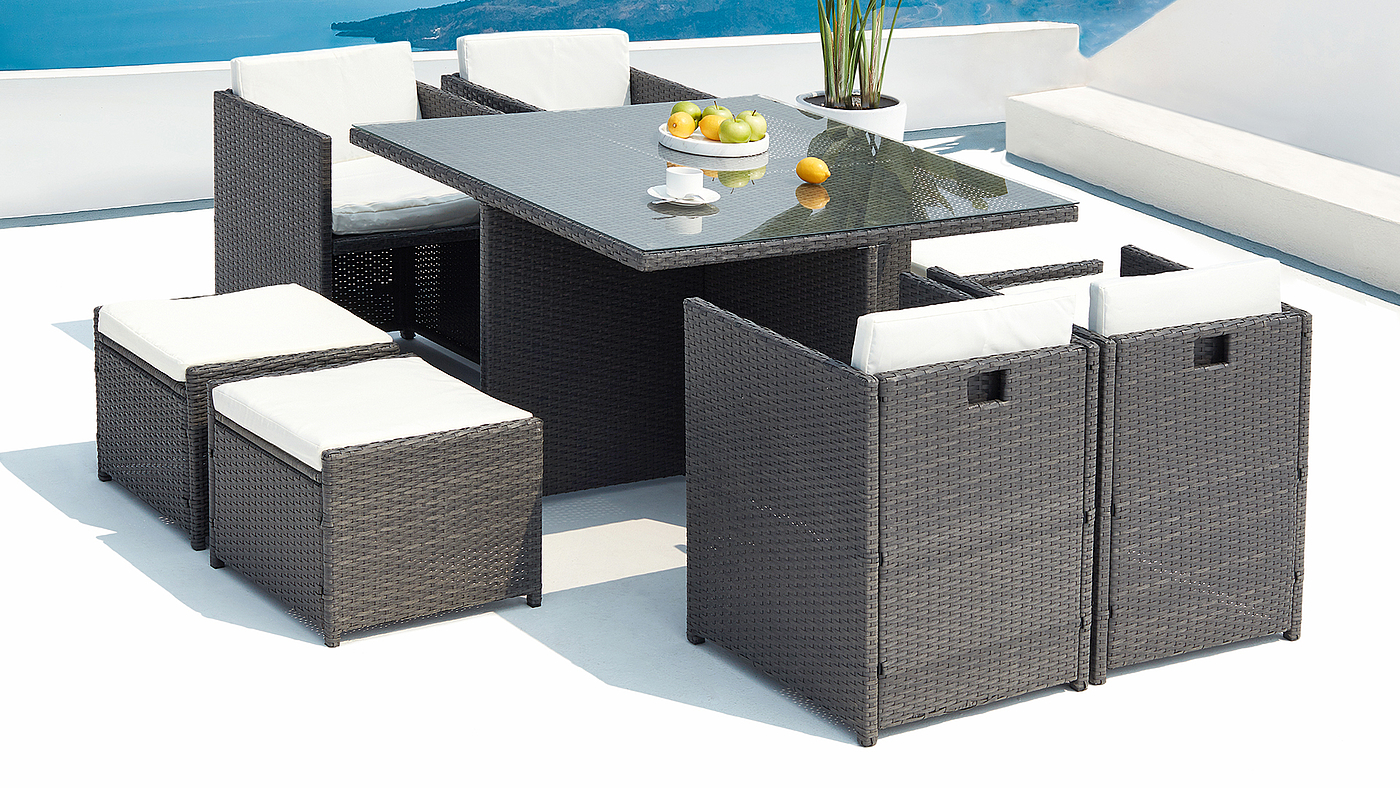 Rattan furniture，Rattan furniture，Bamboo furniture，Outdoor furniture，Furniture modeling，Furniture rendering，Furniture animation，product design，