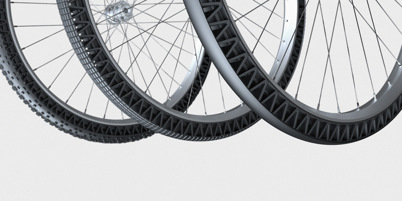 system，details，Bicycle，