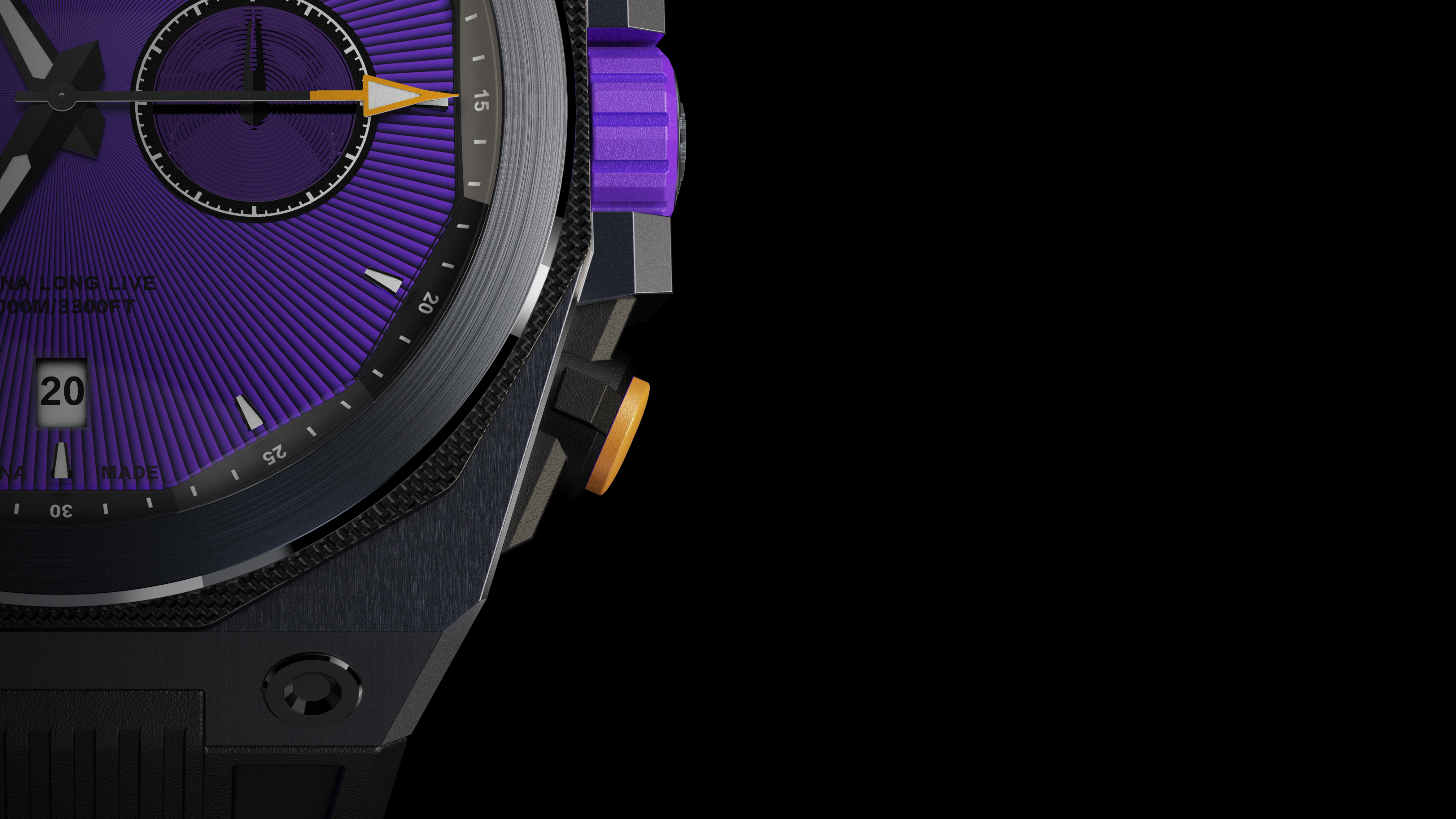 Original design，Watch design，product design，industrial design，conceptual design，watch，watch design，