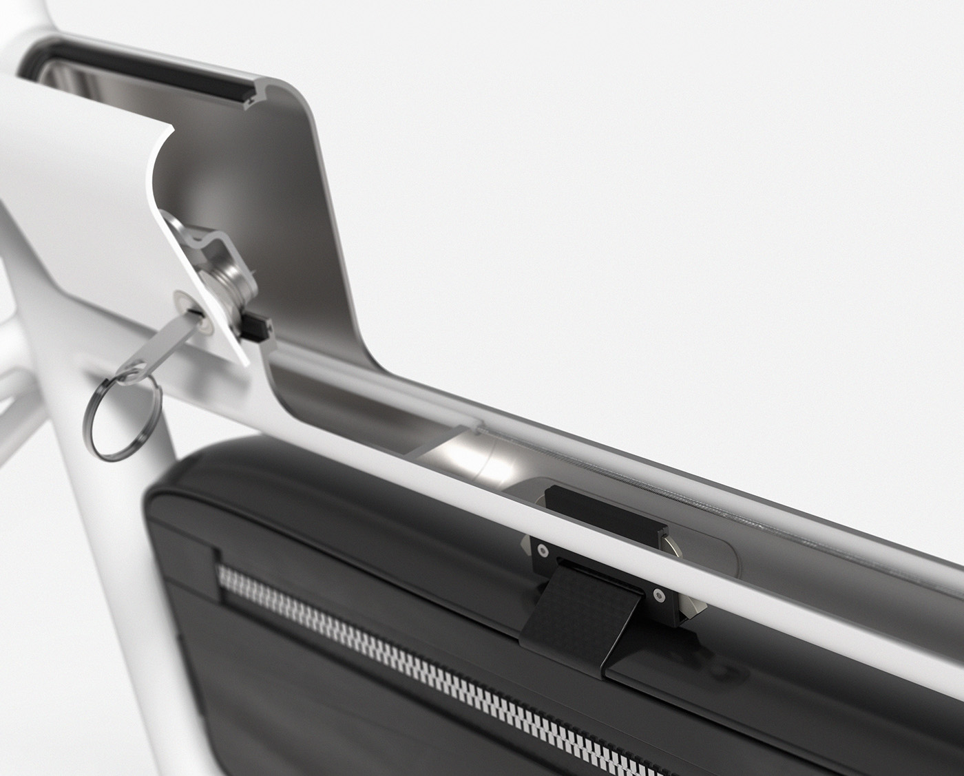 system，details，Bicycle，