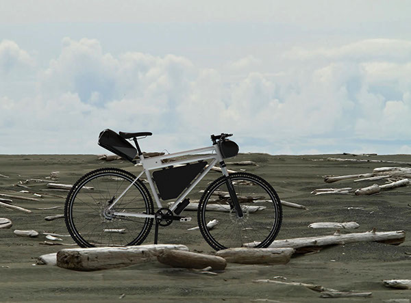 system，details，Bicycle，