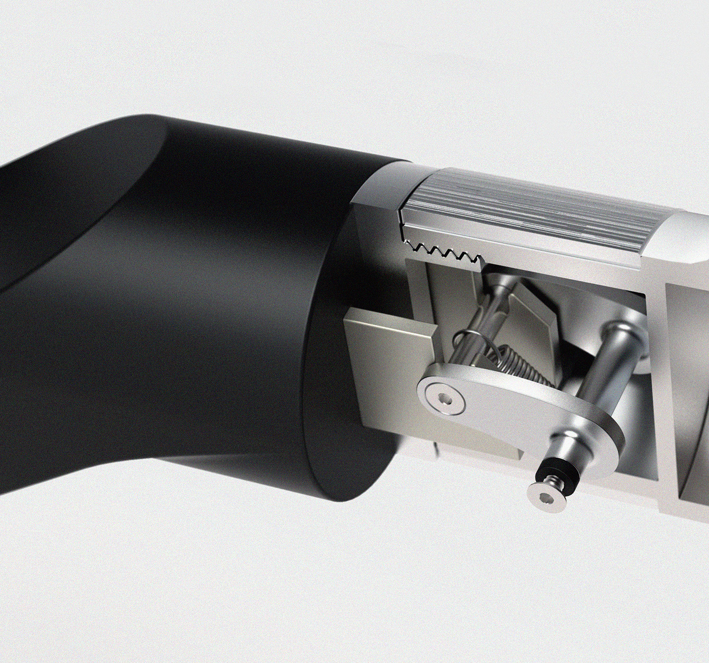 system，details，Bicycle，