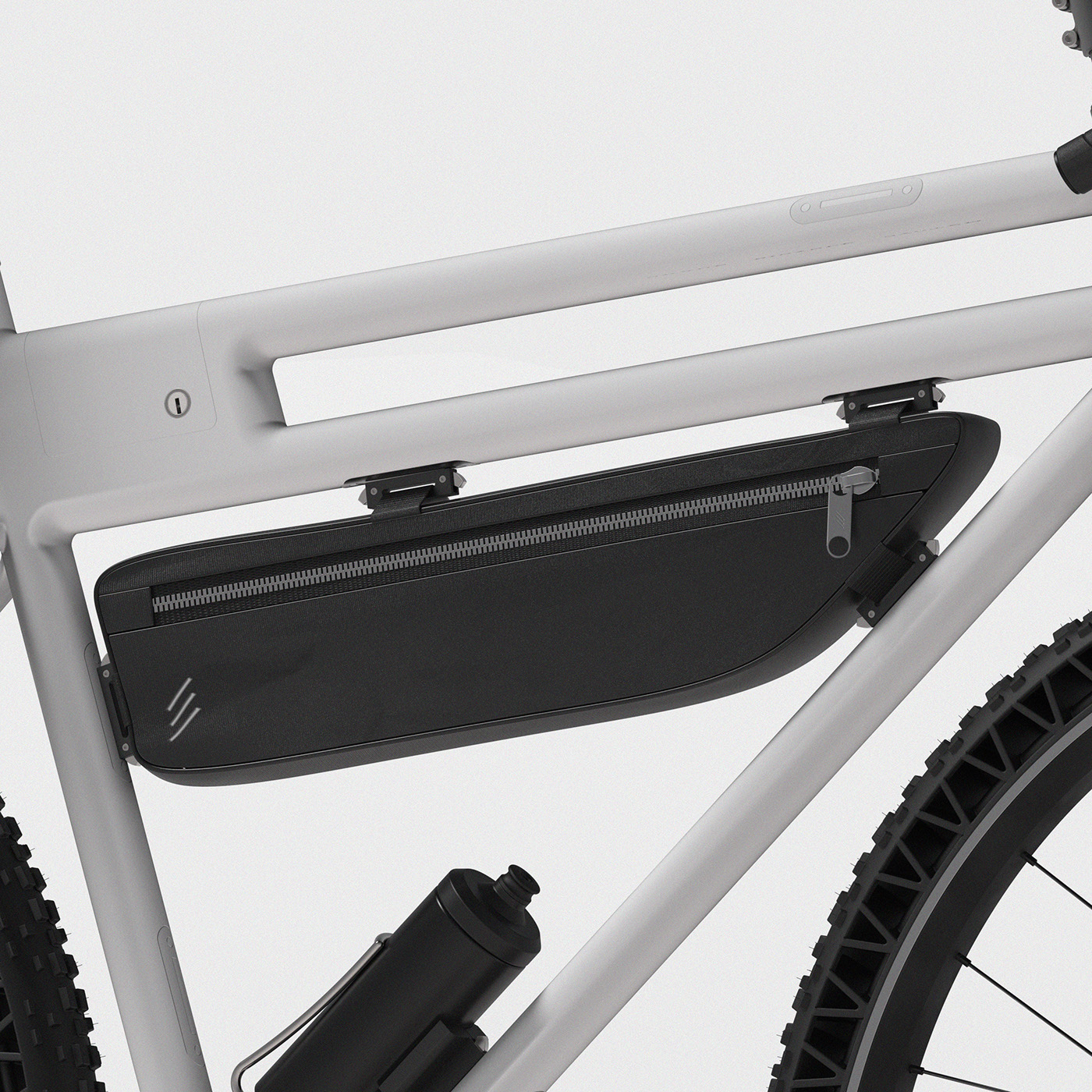 system，details，Bicycle，