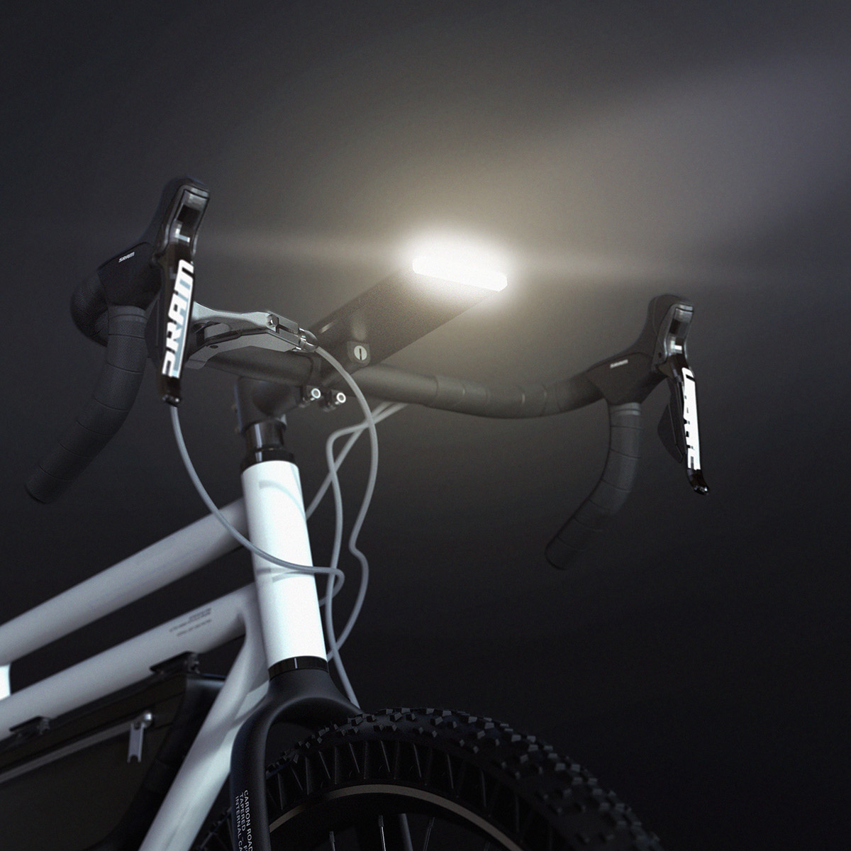 system，details，Bicycle，