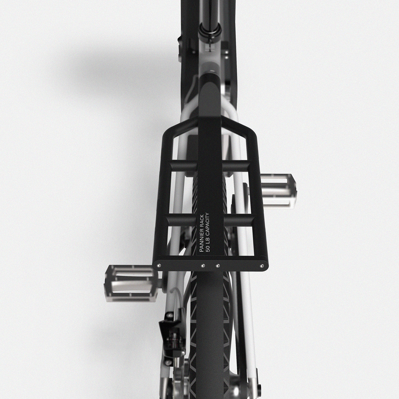 system，details，Bicycle，