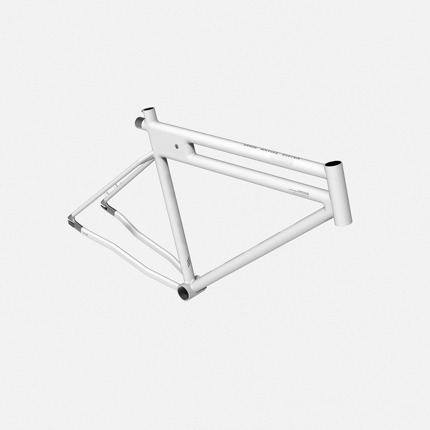 system，details，Bicycle，