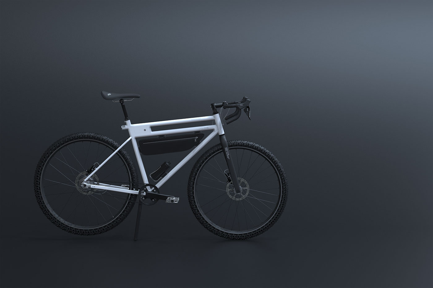 system，details，Bicycle，