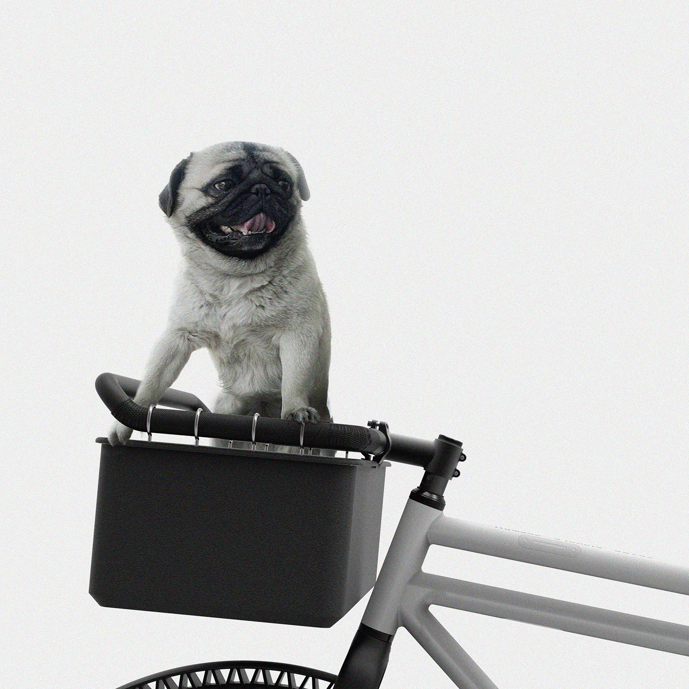 system，details，Bicycle，