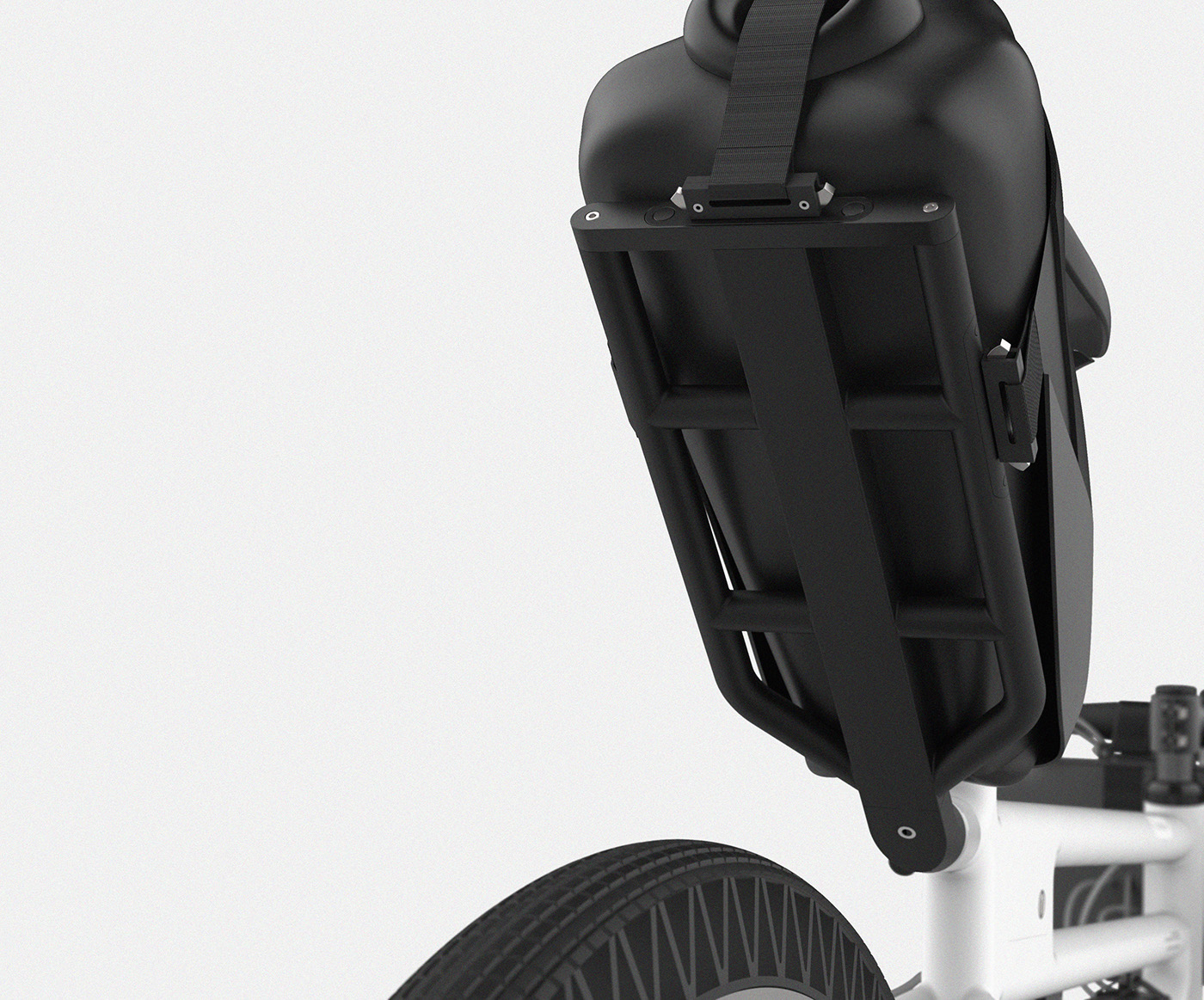 system，details，Bicycle，