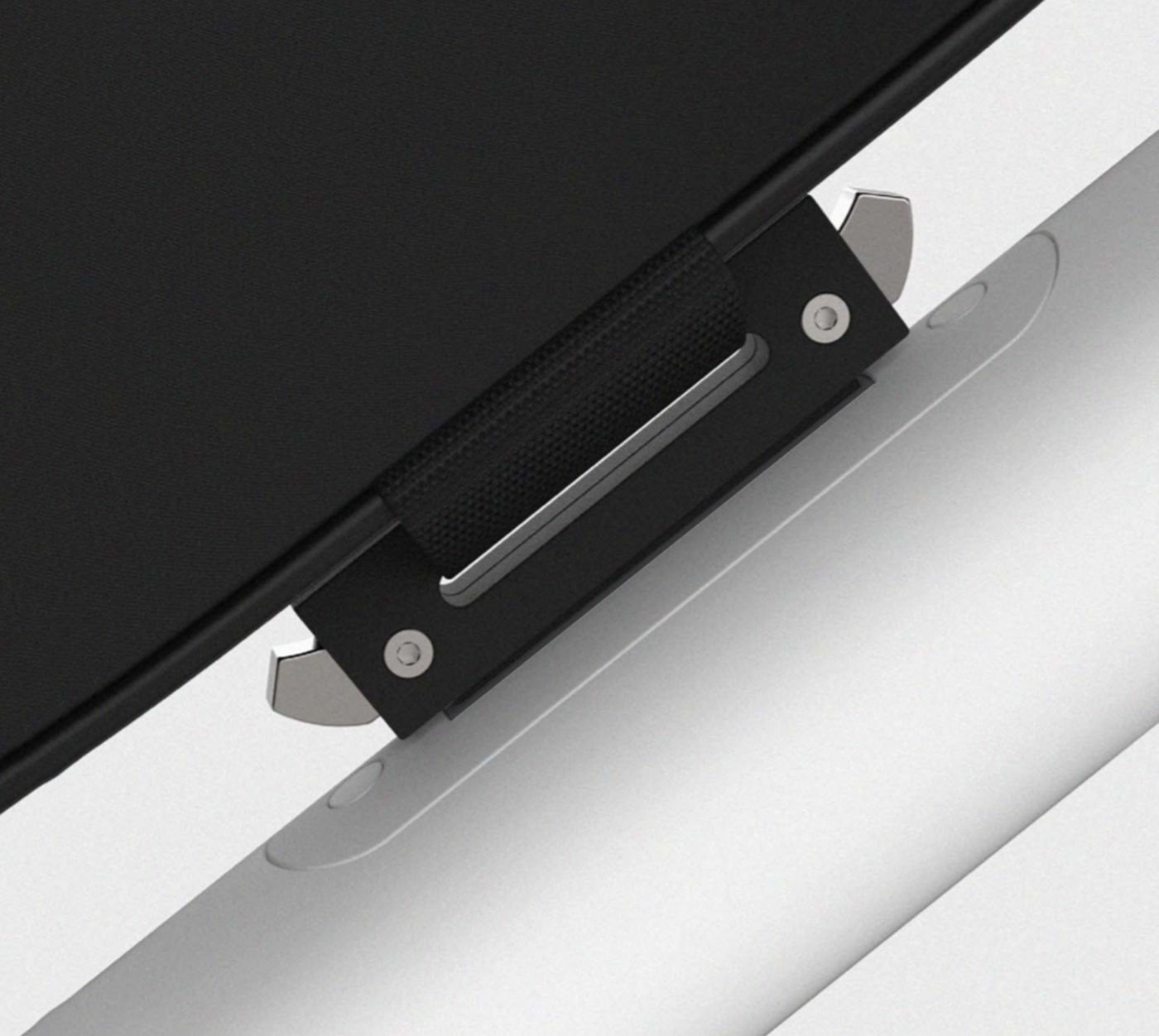 system，details，Bicycle，