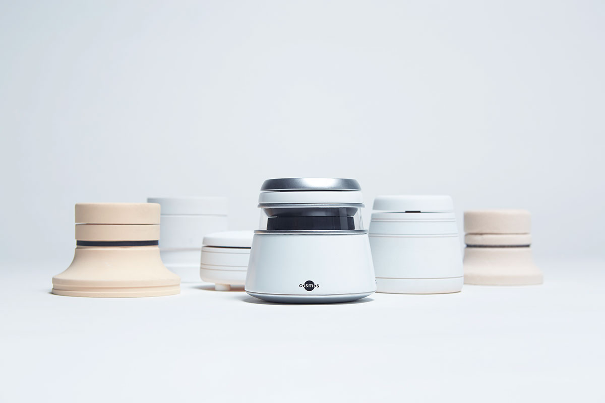 hp，cloud computing，