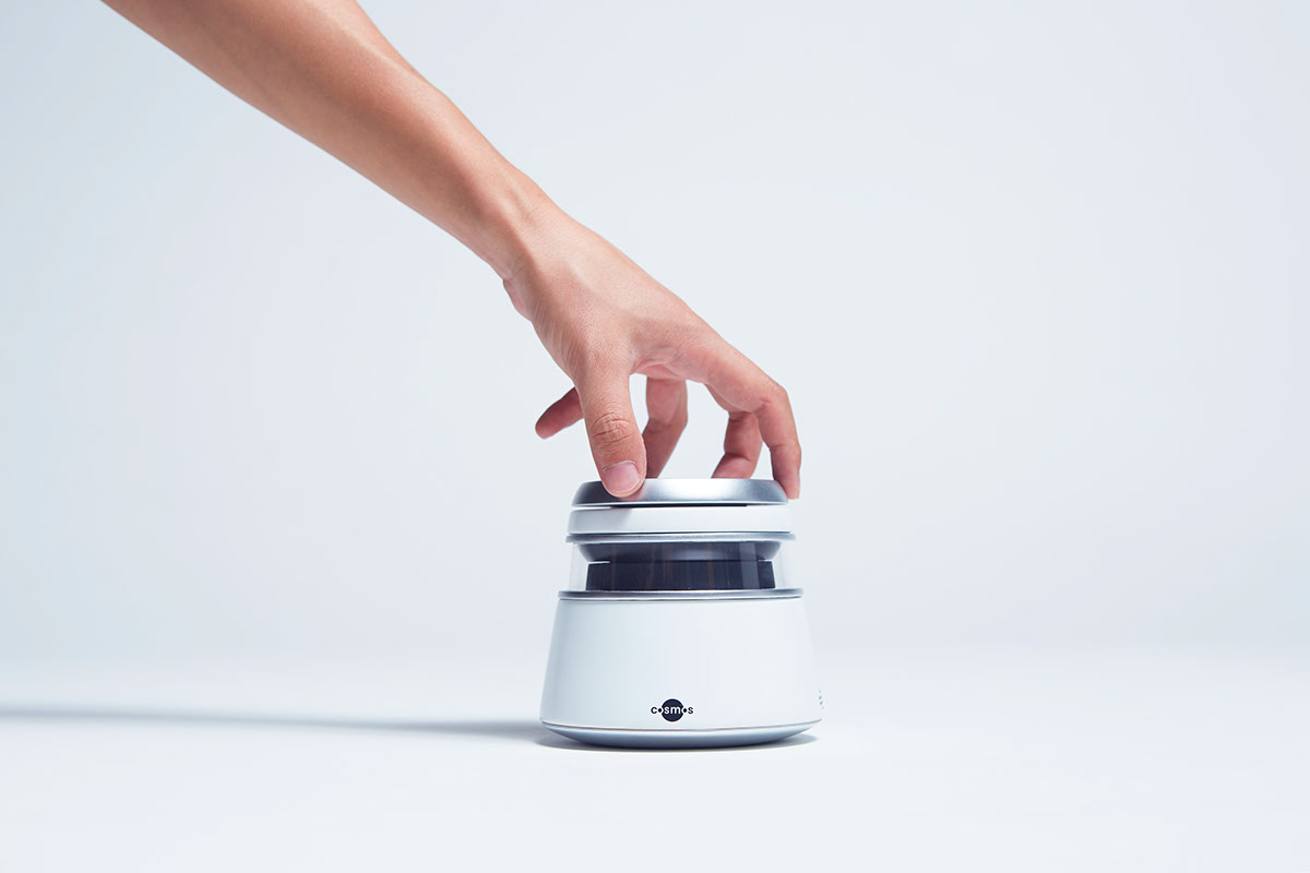 hp，cloud computing，