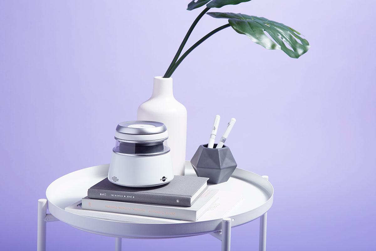 hp，cloud computing，