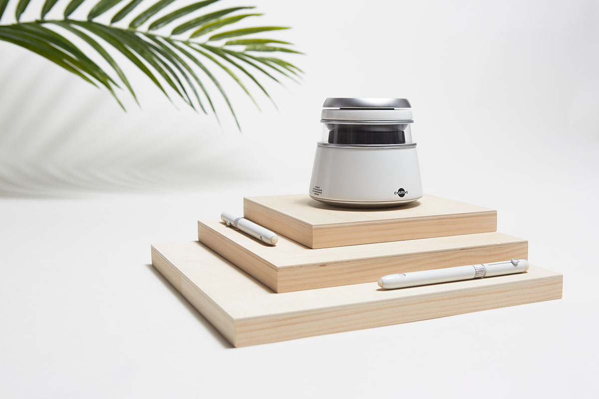 hp，cloud computing，