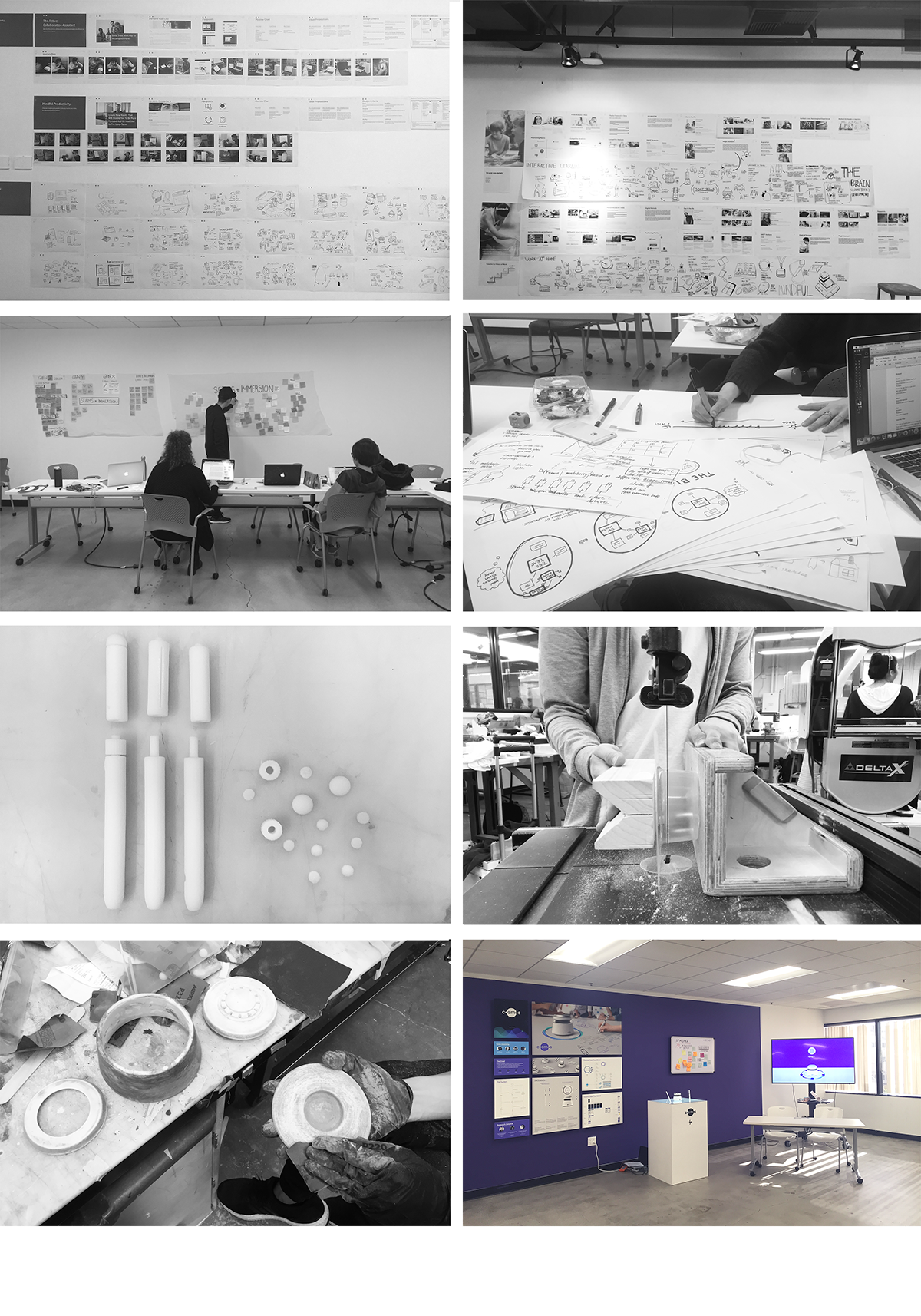 hp，cloud computing，