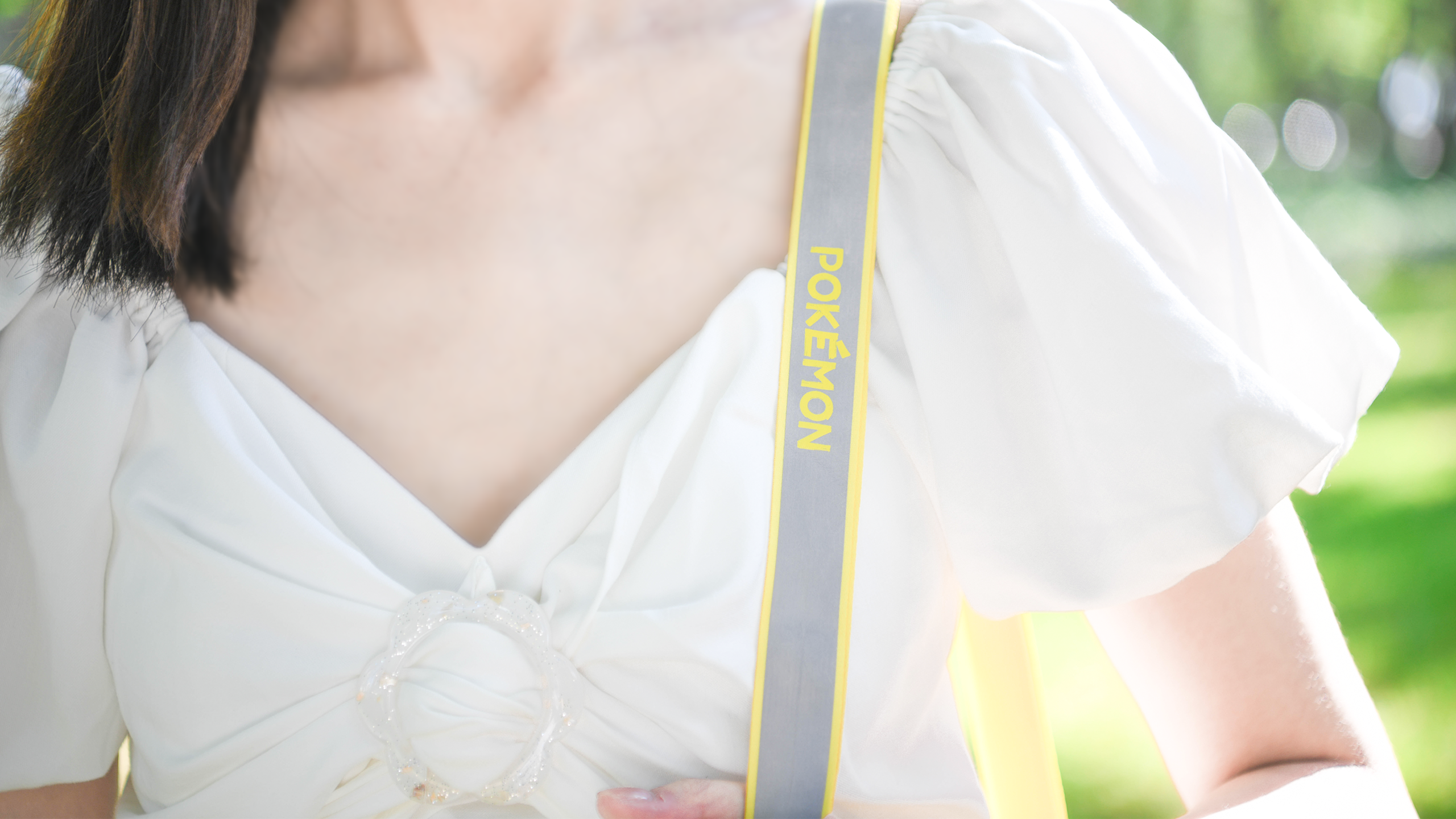 Baokemeng，Pikachu，Backpack Satchel，wallet，IP，Tide play，lovely，