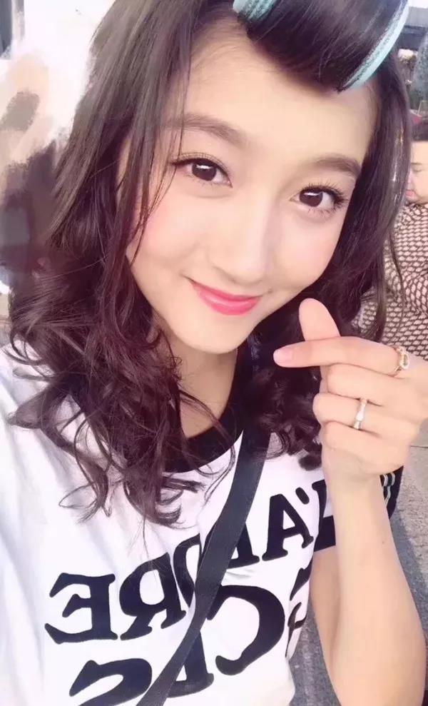 工业设计,产品设计,关晓彤,鹿晗