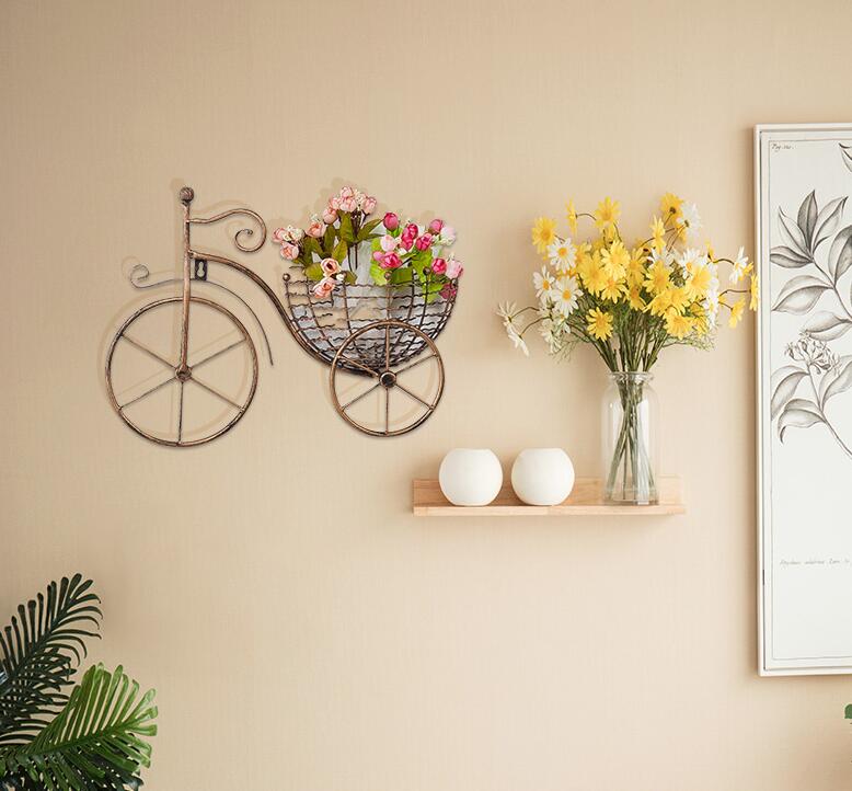 Interior design，Nordic style，Wall hanging，Home Furnishing decoration，Wall decoration，originality，