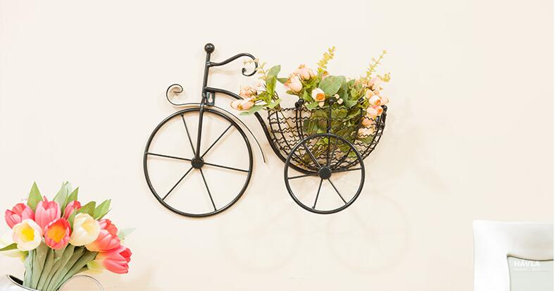 Interior design，Nordic style，Wall hanging，Home Furnishing decoration，Wall decoration，originality，