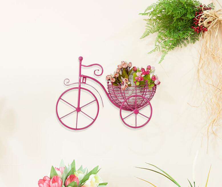 Interior design，Nordic style，Wall hanging，Home Furnishing decoration，Wall decoration，originality，