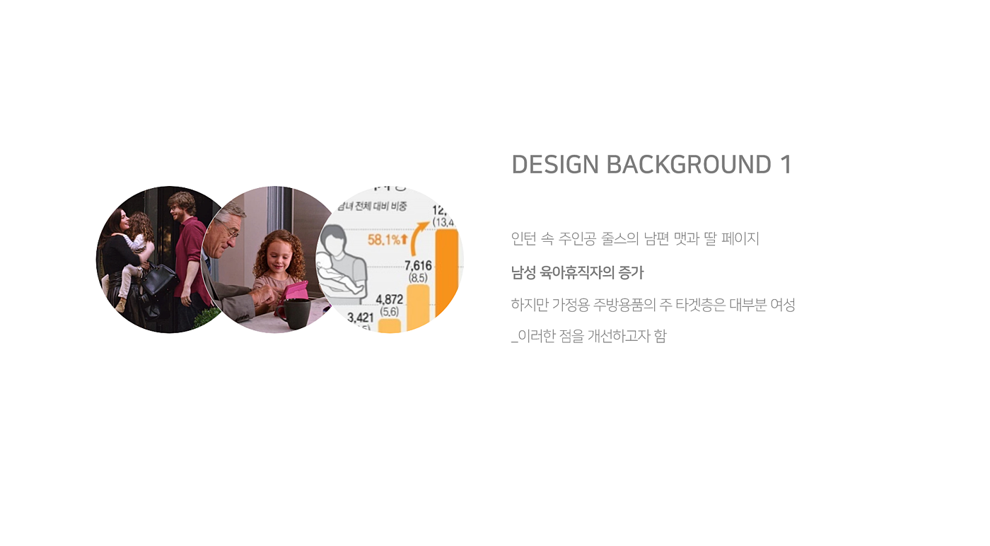 Hej，Hyemin Bae，lovely，interesting，glove，heat insulation，