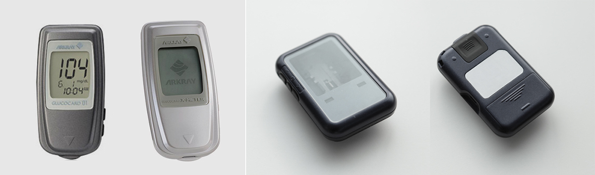 Medical products，MUJI，muji，Minimalist style，