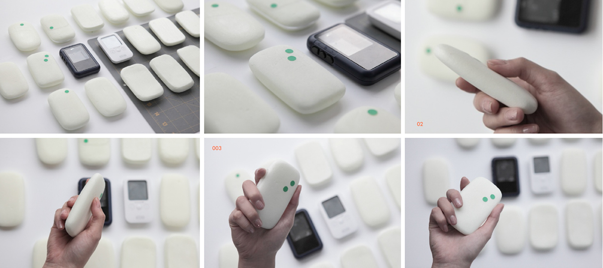 Medical products，MUJI，muji，Minimalist style，