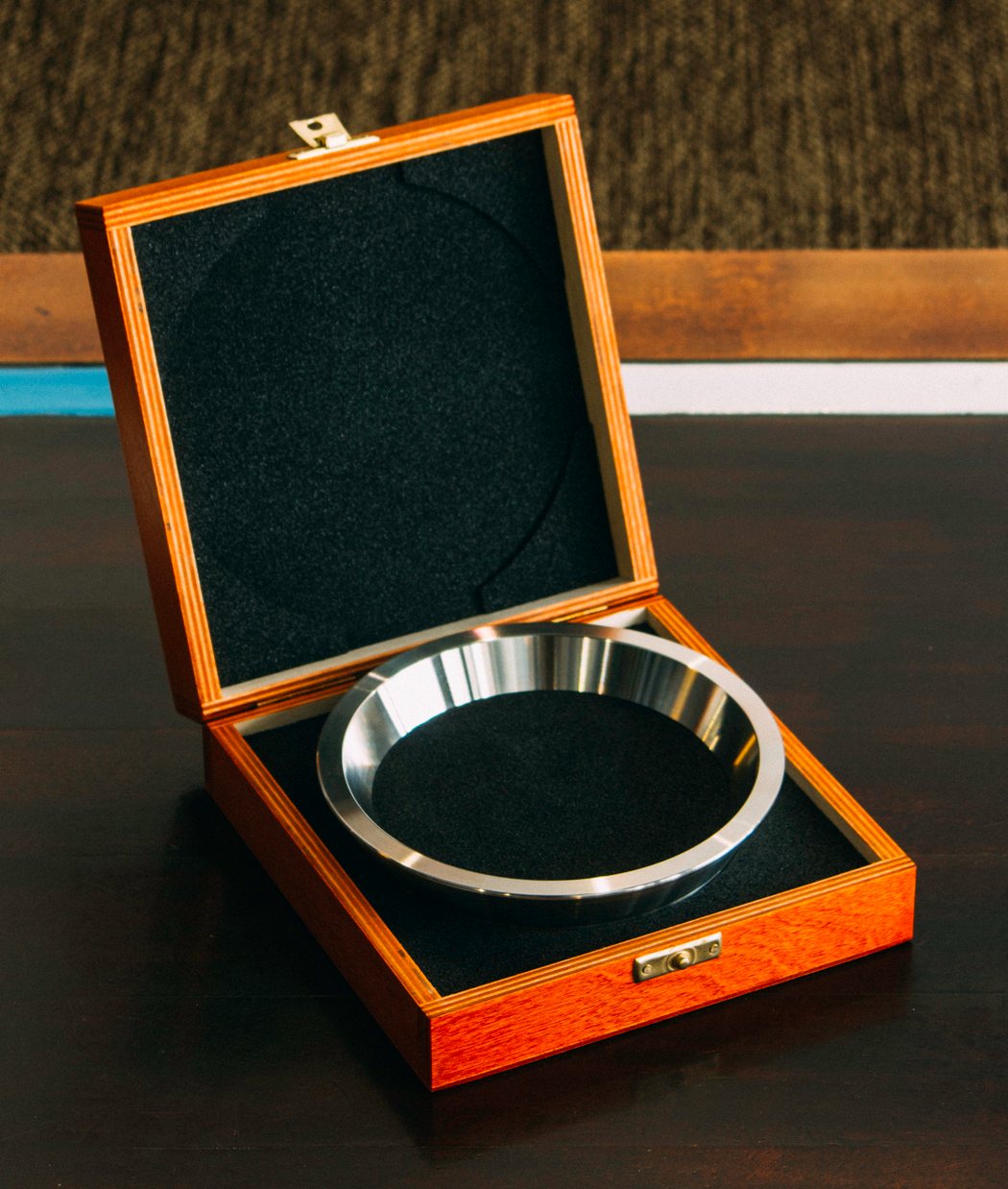 white，black，machine，brew，Coffee，PURIST，