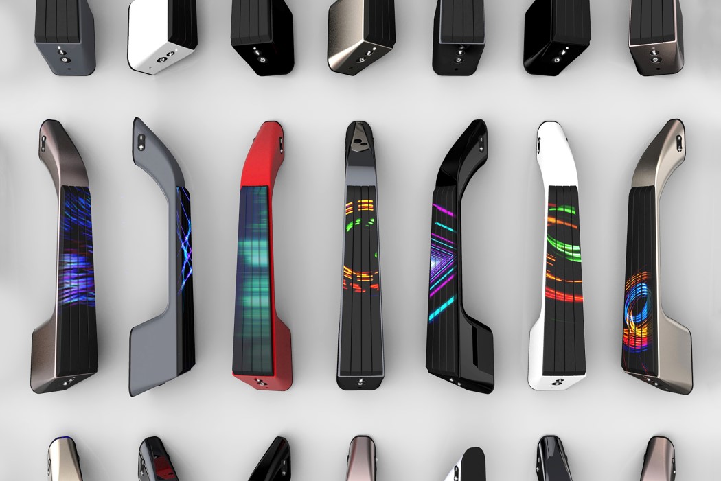 Rhythm master，Electronics，guitar，Colorful，black，