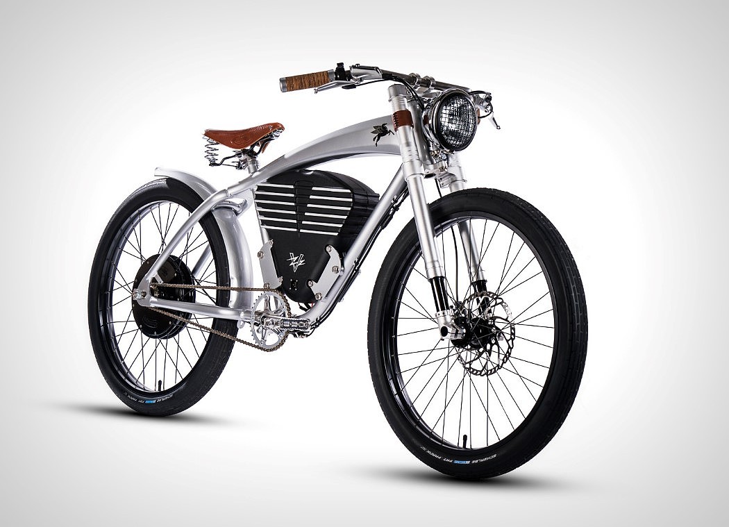 motorcycle，Captain America，Phoenix Bicycle，light，Simplicity，