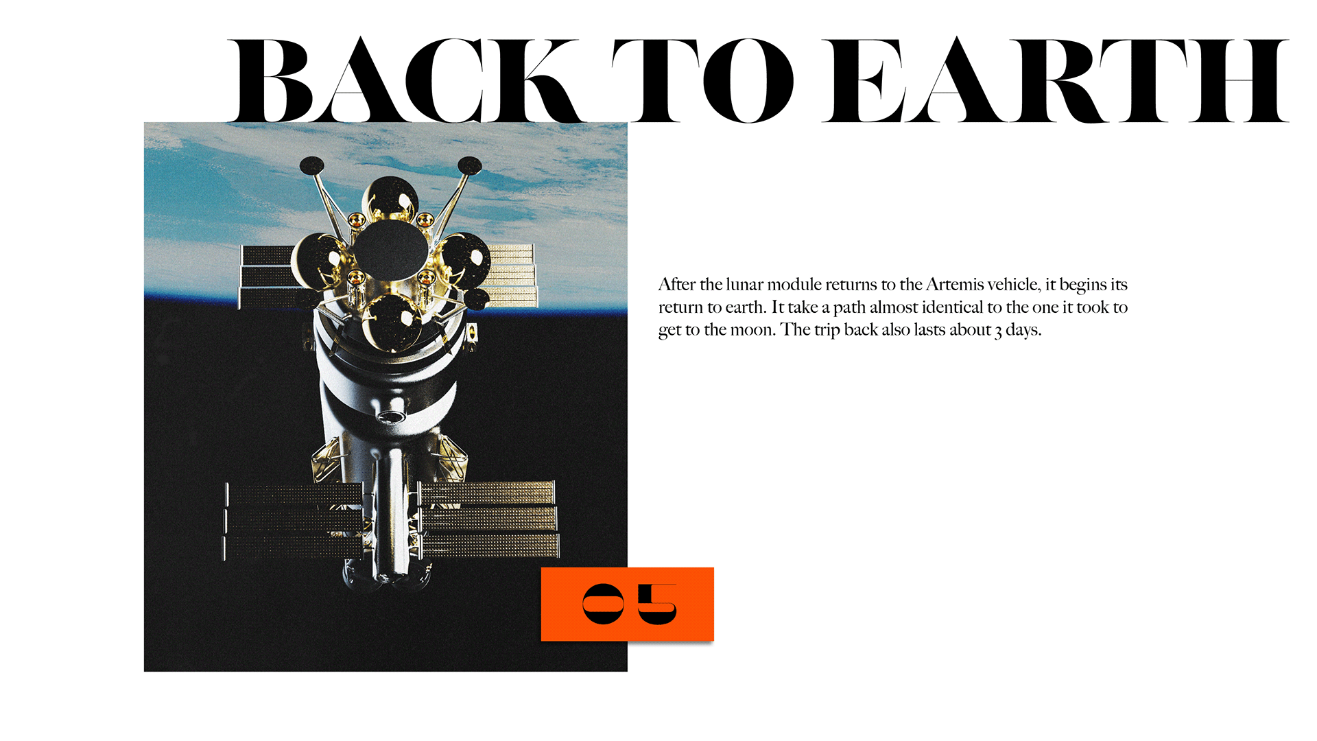 Jayjay Ugbe，space flight，Lunar landing，satellite，spacecraft，