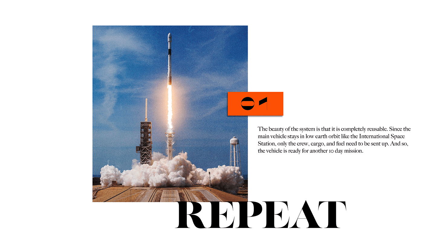 Jayjay Ugbe，space flight，Lunar landing，satellite，spacecraft，