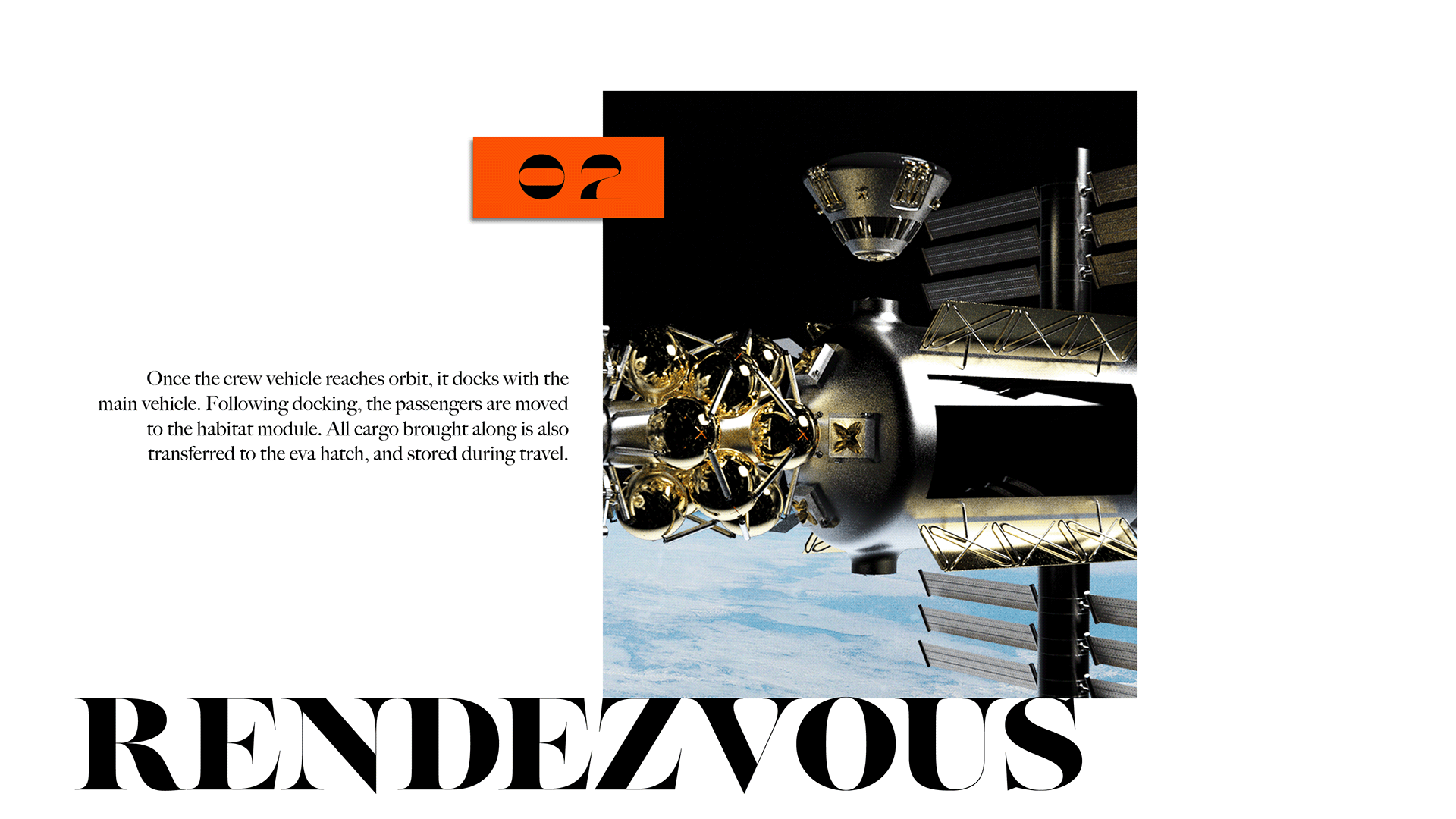 Jayjay Ugbe，space flight，Lunar landing，satellite，spacecraft，