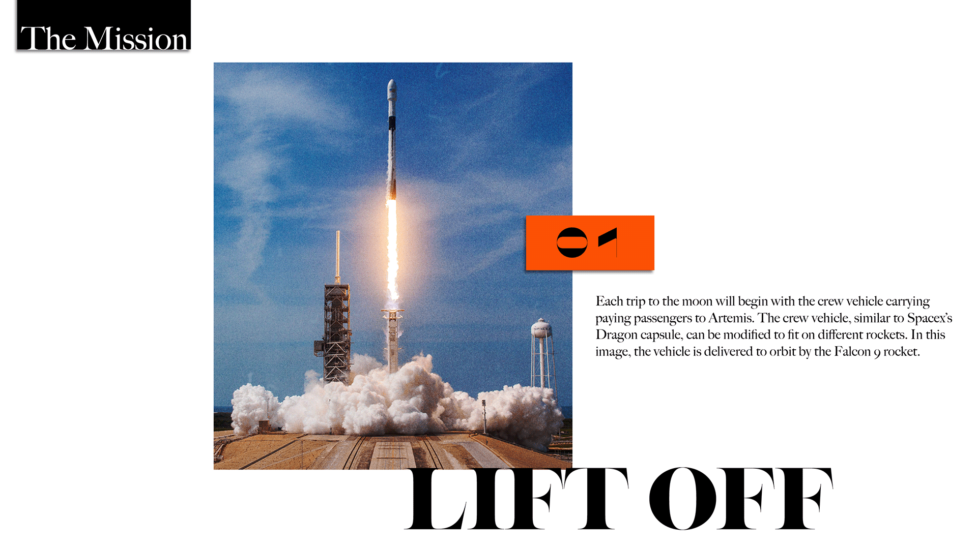 Jayjay Ugbe，space flight，Lunar landing，satellite，spacecraft，