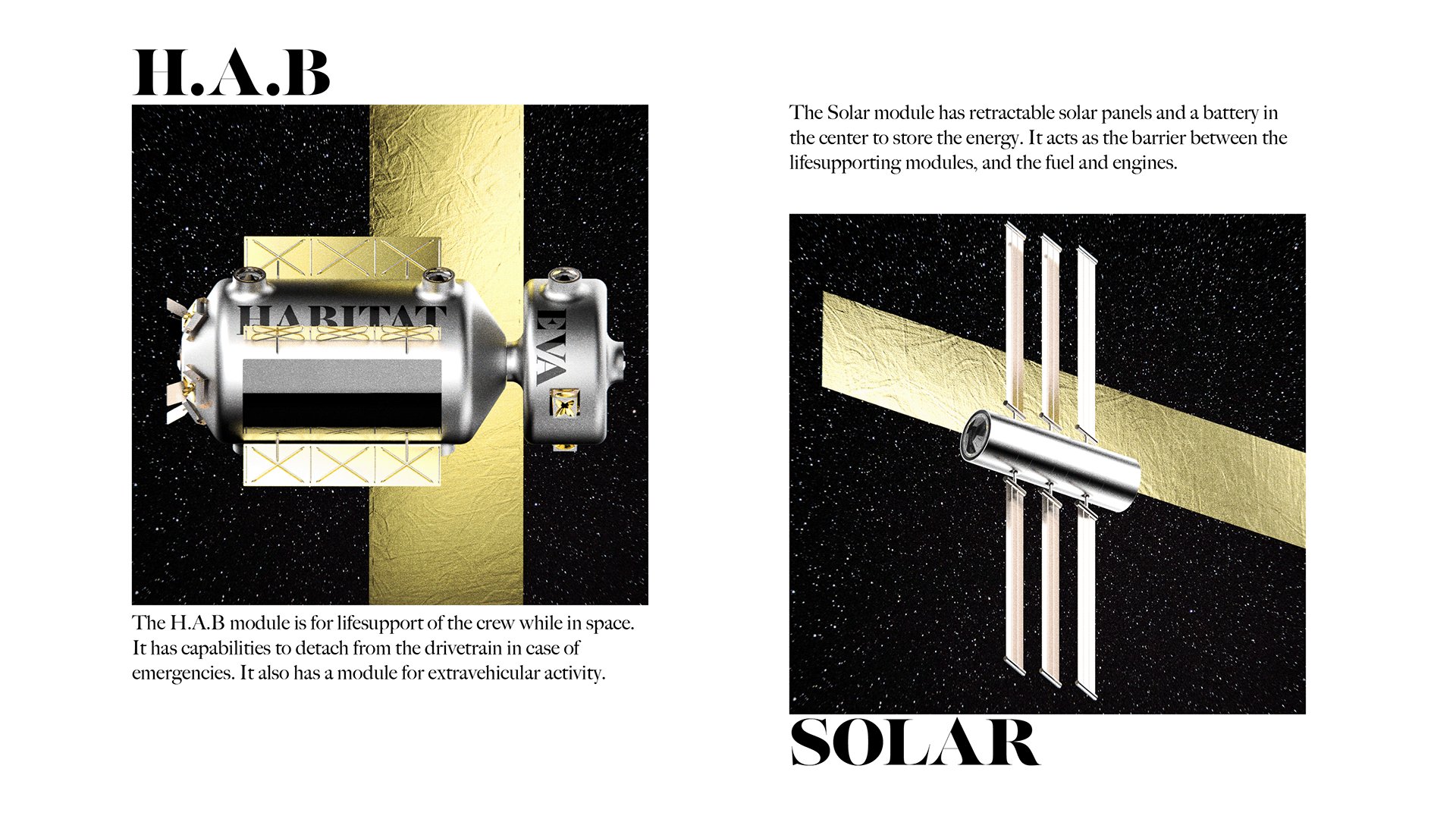 Jayjay Ugbe，space flight，Lunar landing，satellite，spacecraft，