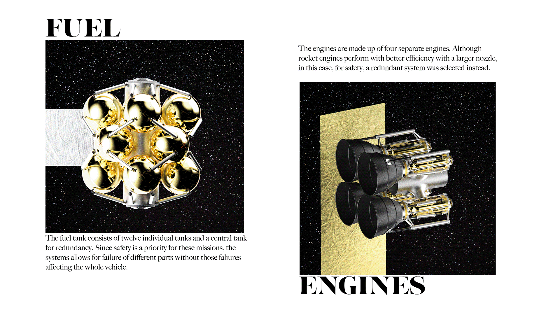 Jayjay Ugbe，space flight，Lunar landing，satellite，spacecraft，