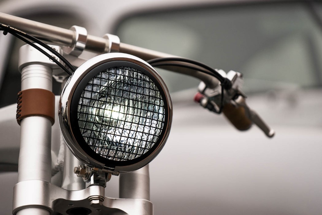 motorcycle，Captain America，Phoenix Bicycle，light，Simplicity，