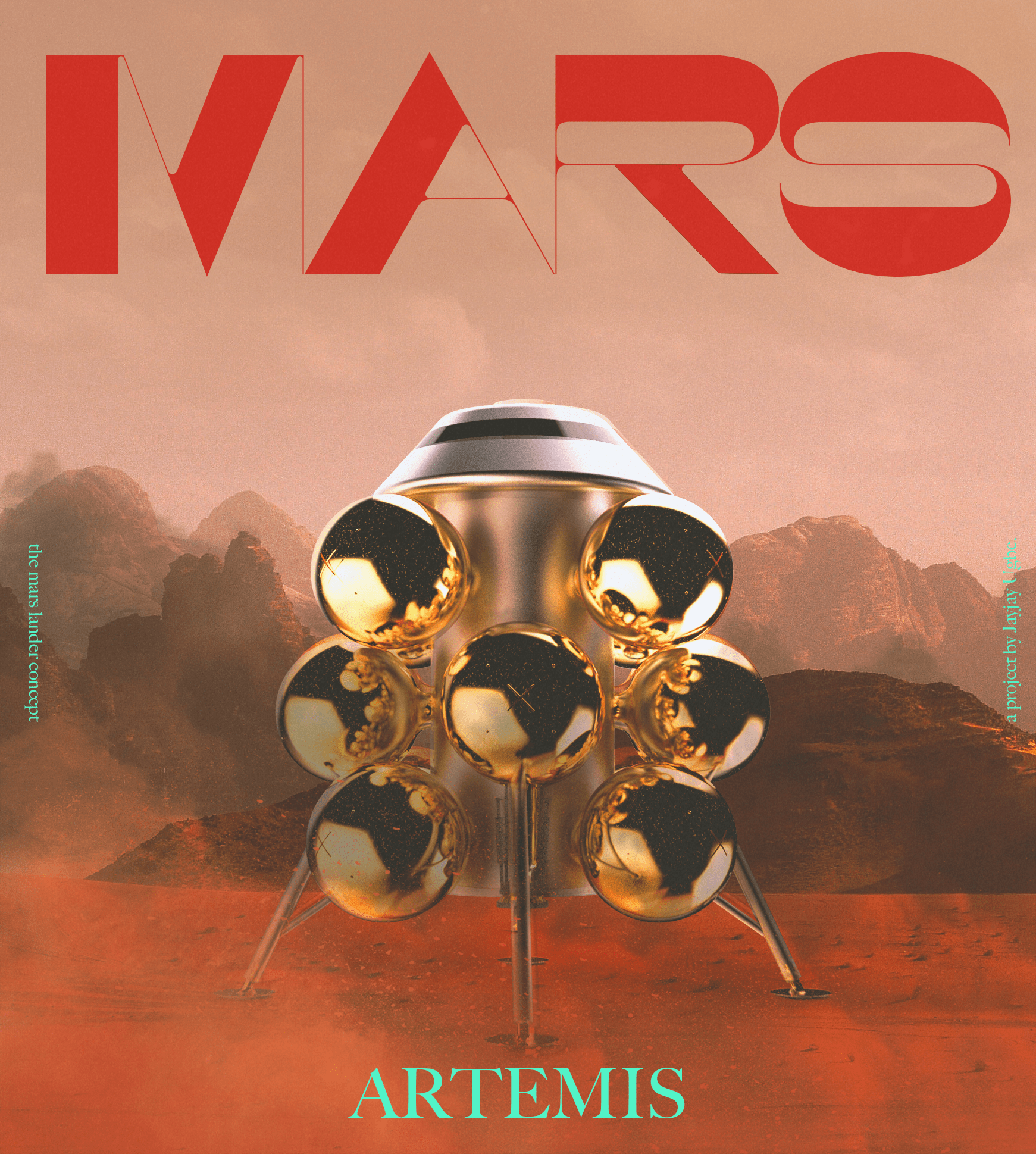 Jayjay Ugbe，space flight，Lunar landing，satellite，spacecraft，