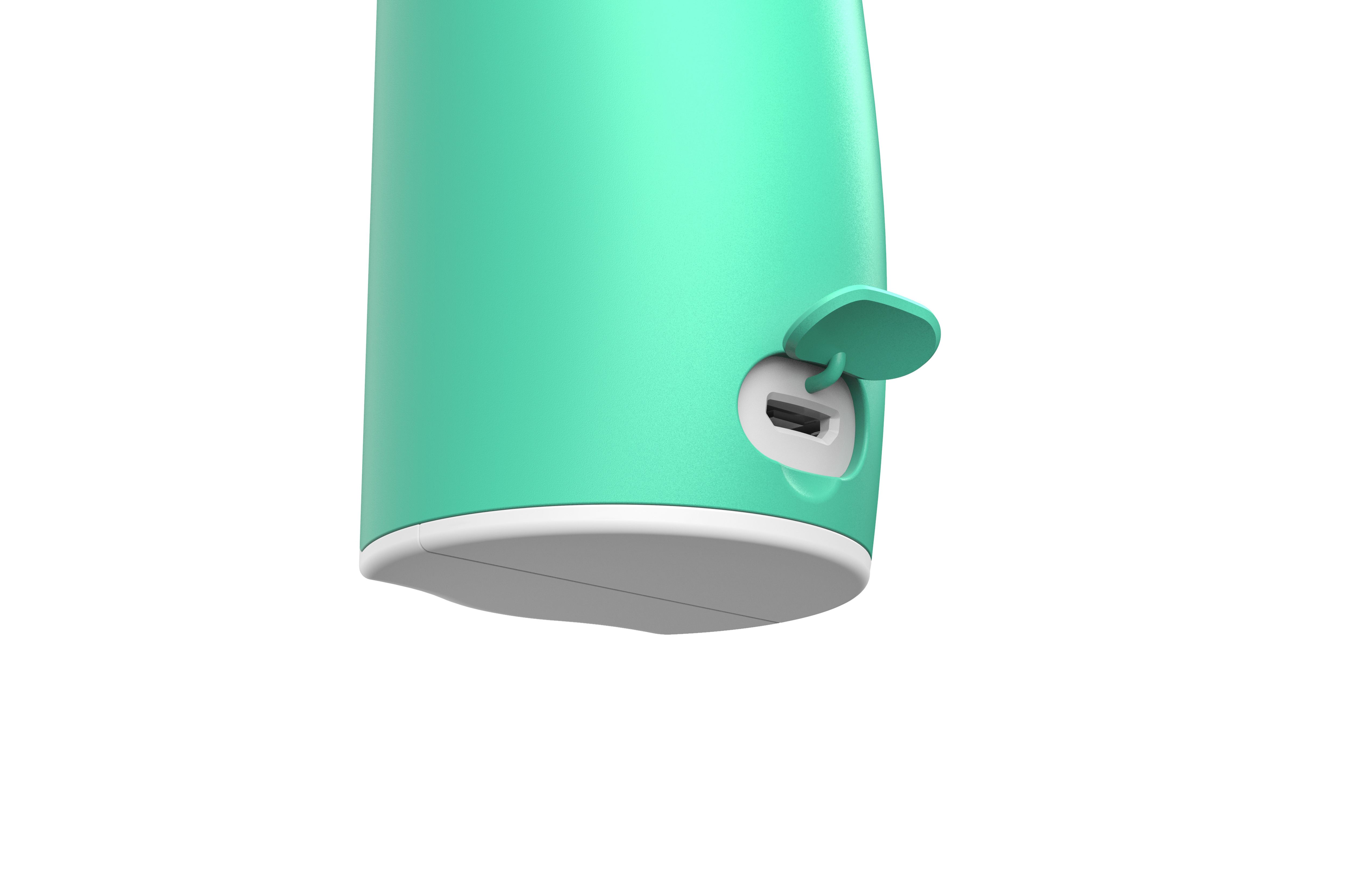 Atomizer，Microgrid type，Handheld，portable，