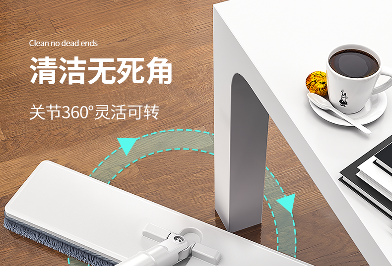 clean，Mop，bucket，small home appliances，