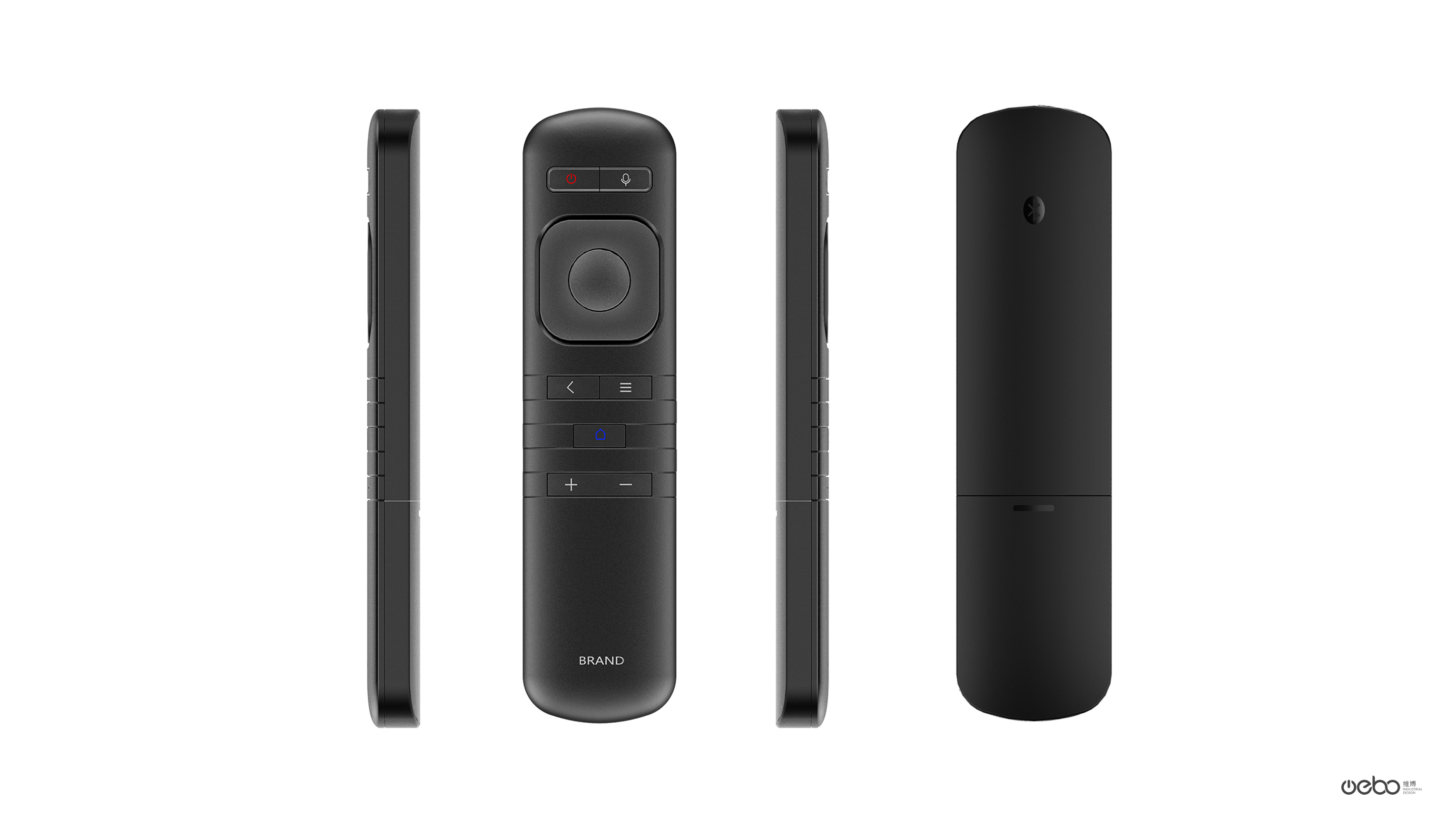 Weibo design，Guangzhou product design company，