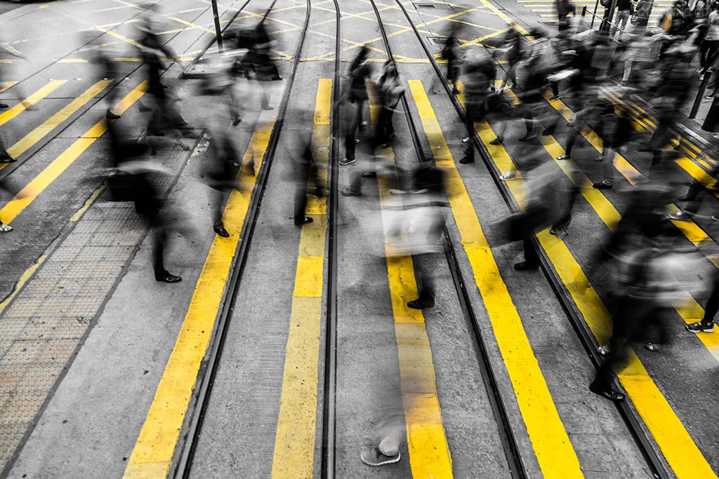 Personal care，razor，