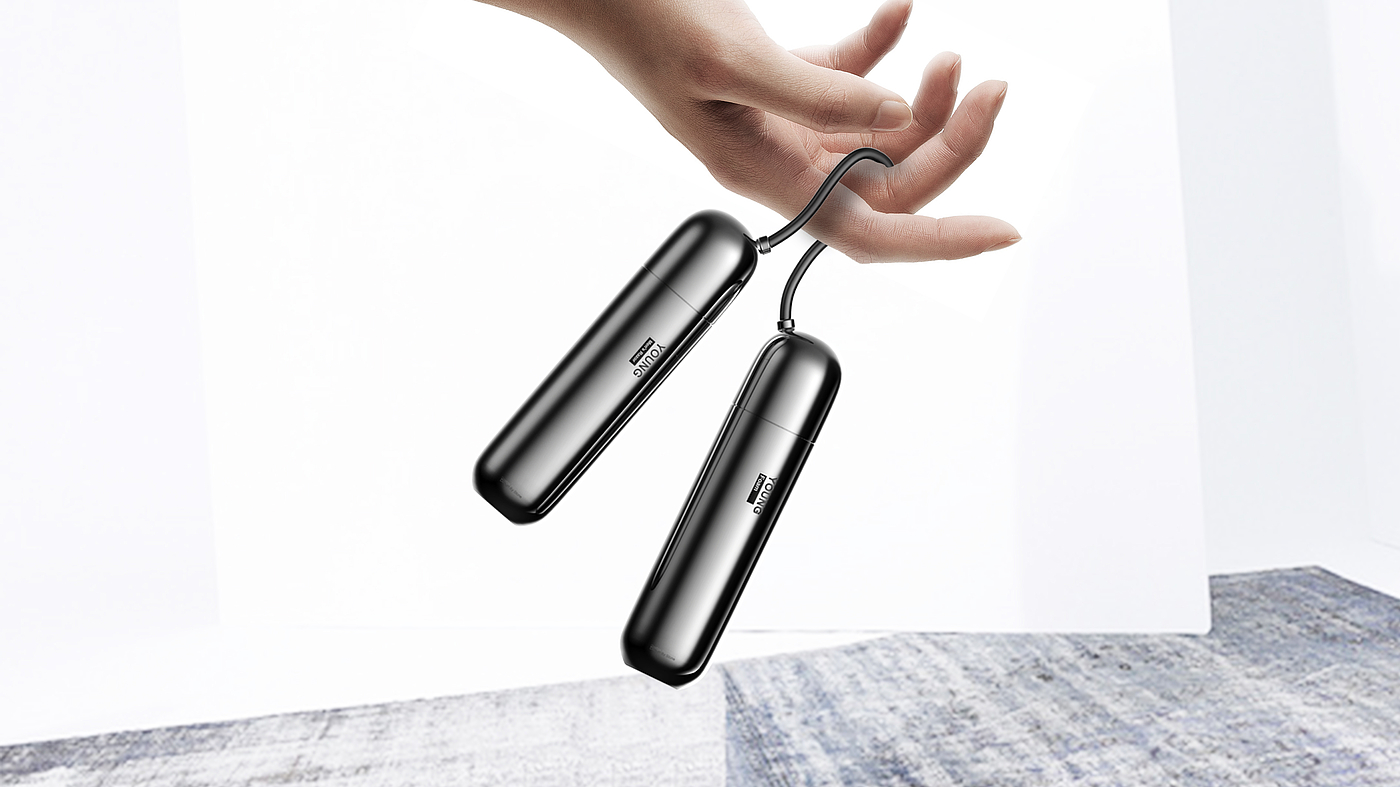 Personal care，razor，