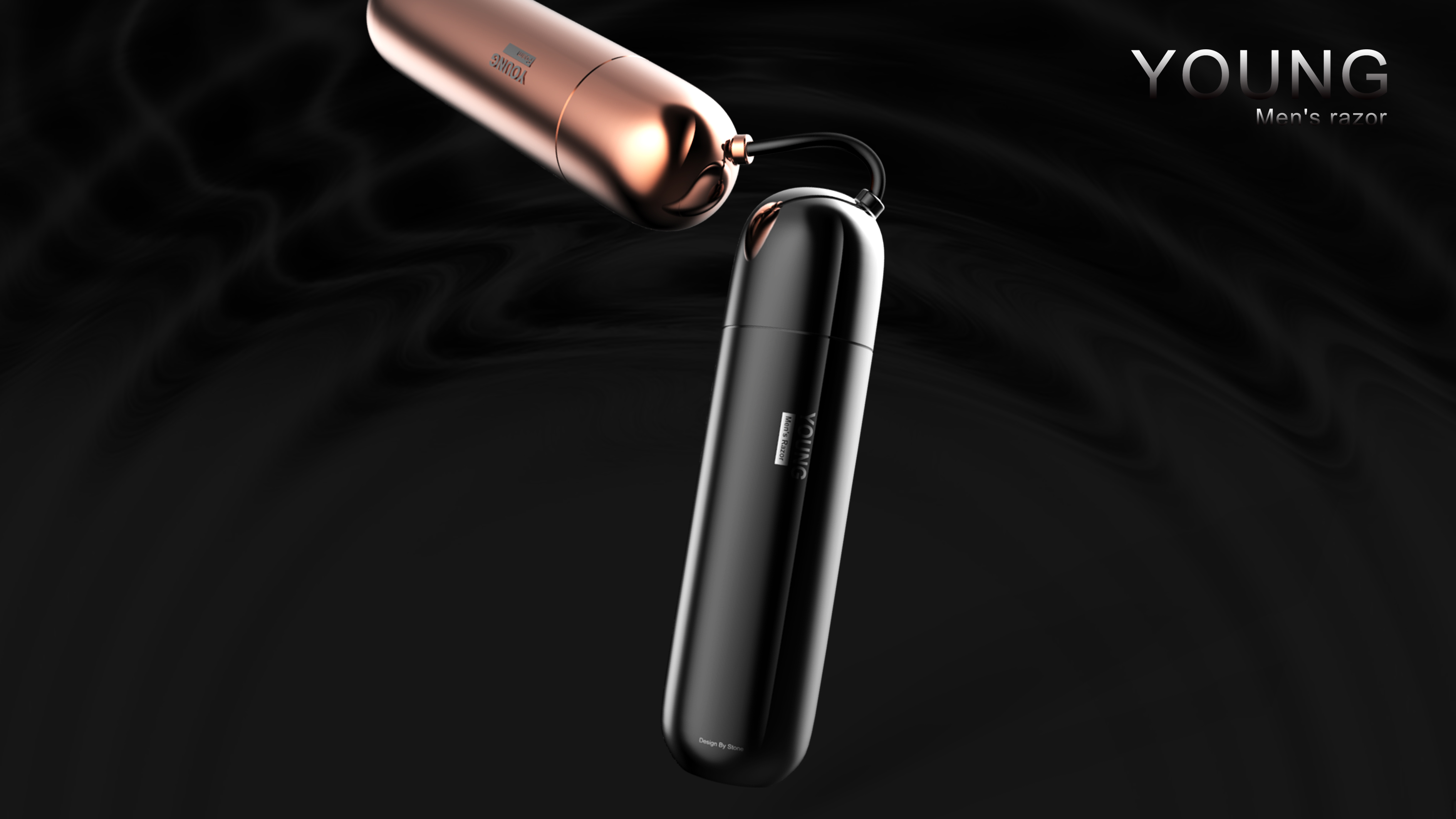 Personal care，razor，